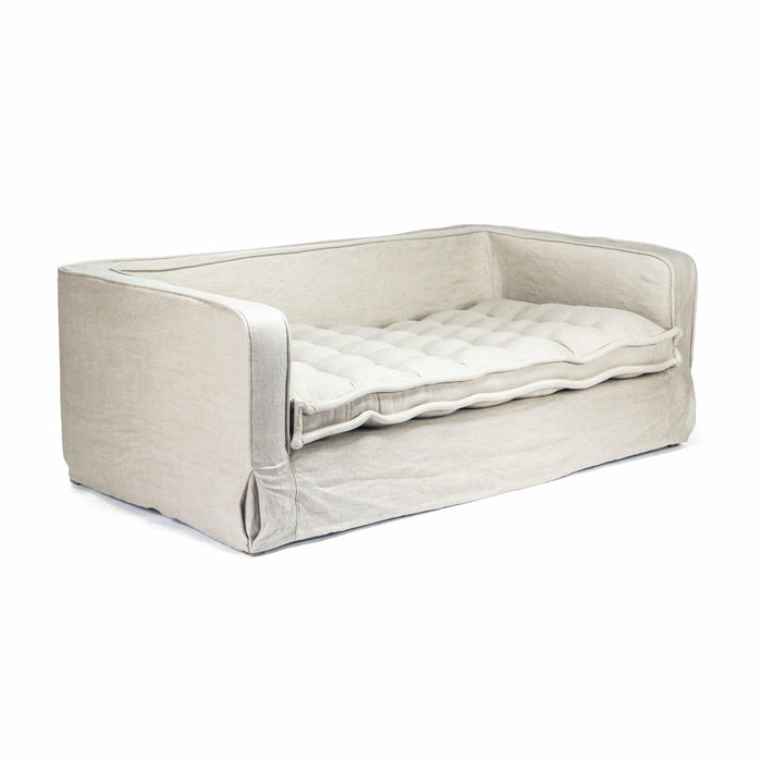 Zentique - Rosselyn Sofa - F238-200 A043 E272 - GreatFurnitureDeal