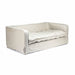 Zentique - Rosselyn Sofa - F238-200 A043 E272 - GreatFurnitureDeal