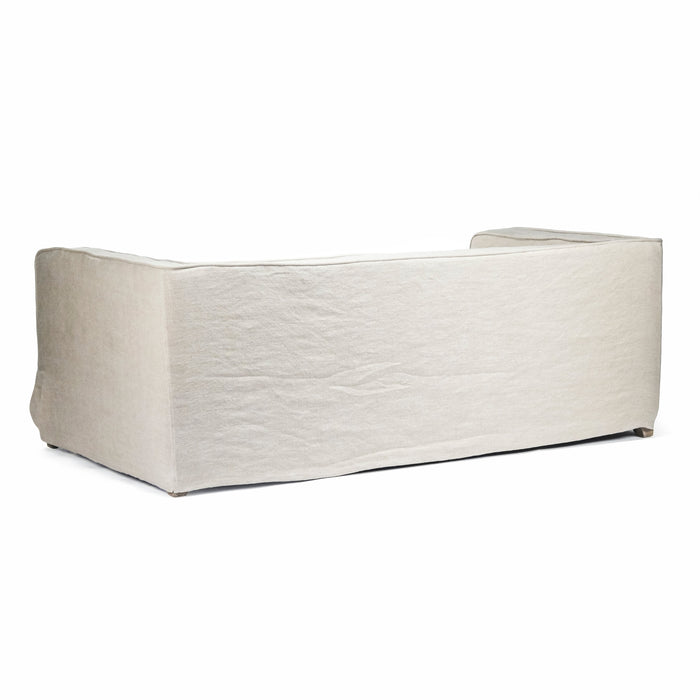 Zentique - Rosselyn Sofa - F238-200 A043 E272 - GreatFurnitureDeal