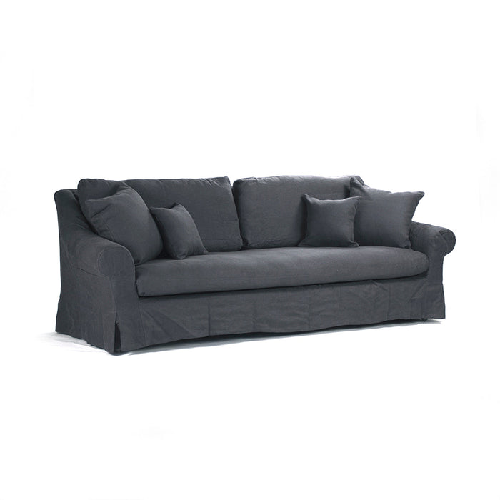 Zentique - Albine Sofa - F249-3.5 E272 A076 - GreatFurnitureDeal