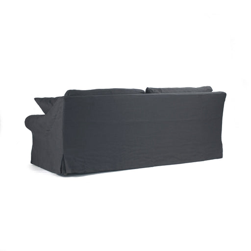 Zentique - Albine Sofa - F249-3.5 E272 A076 - GreatFurnitureDeal