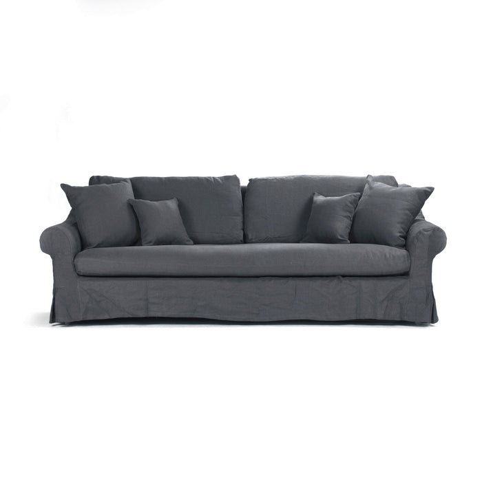 Zentique - Albine Sofa - F249-3.5 E272 A076 - GreatFurnitureDeal