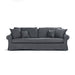 Zentique - Albine Sofa - F249-3.5 E272 A076 - GreatFurnitureDeal