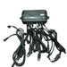 OKIN- Replacement Control Box for Adjustable Base - JLDP.05.053.000 - GreatFurnitureDeal