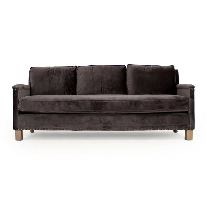 Zentique - Sofa - F433-3 E993 V078 - GreatFurnitureDeal