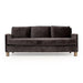 Zentique - Sofa - F433-3 E993 V078 - GreatFurnitureDeal