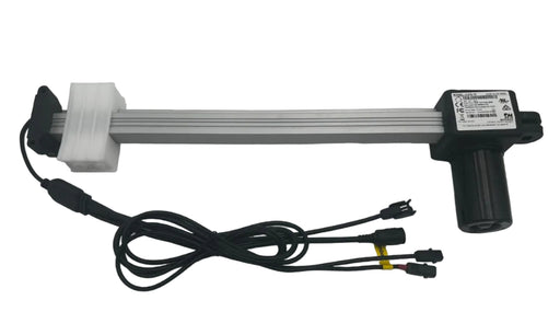 OKIN Replacement Motor/Linear Actuator for Recliner/Lift Chair Motor - JLDQ.12.157.333W - GreatFurnitureDeal