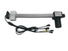 OKIN Replacement Motor/Linear Actuator for Recliner/Lift Chair Motor - JLDQ.12.157.333W - GreatFurnitureDeal