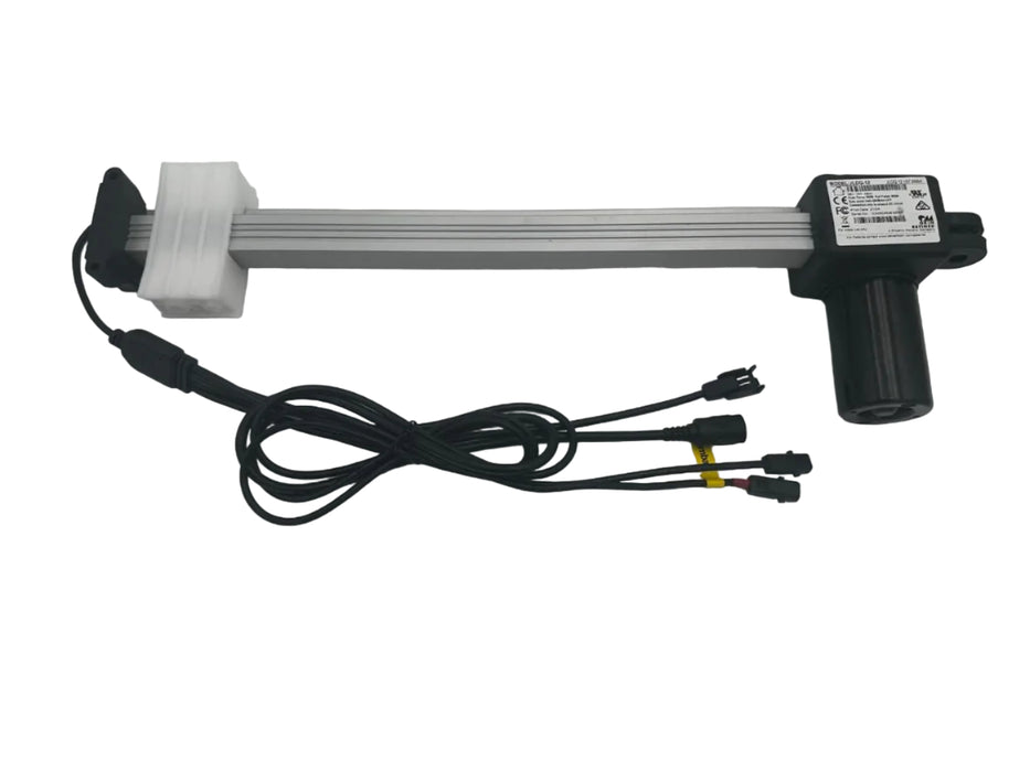 OKIN Replacement Motor/Linear Actuator for Recliner/Lift Chair Motor - JLDQ.12.157.333W - GreatFurnitureDeal
