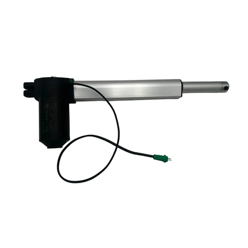 Ashley / Franklin Furniture / Moto - Power Chair Replacement Motor - LMD80325G-3 - GreatFurnitureDeal