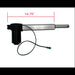 Ashley / Franklin Furniture / Moto - Power Chair Replacement Motor - LMD80325G-3 - GreatFurnitureDeal