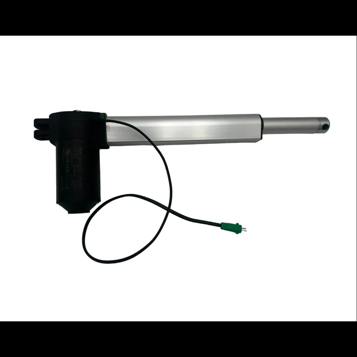 Ashley / Franklin Furniture / Moto - Power Chair Replacement Motor - LMD80325G-3 - GreatFurnitureDeal