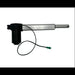 Ashley / Franklin Furniture / Moto - Power Chair Replacement Motor - LMD80325G-3 - GreatFurnitureDeal
