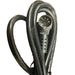 Okin - Power Recliner Replacement Four Button Control Switch with USB- JLDK.17.04.12C - GreatFurnitureDeal