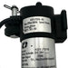 Mullin - Power Recliner Replacement Headrest Motor ML12-038B/ KDYJT018-53 - GreatFurnitureDeal