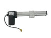 La-Z-Boy Liberty Lift Chair Power Linear Actuator Replacement Lift Motor - Liberty Chairs - 10.000079 - 90923 - GreatFurnitureDeal