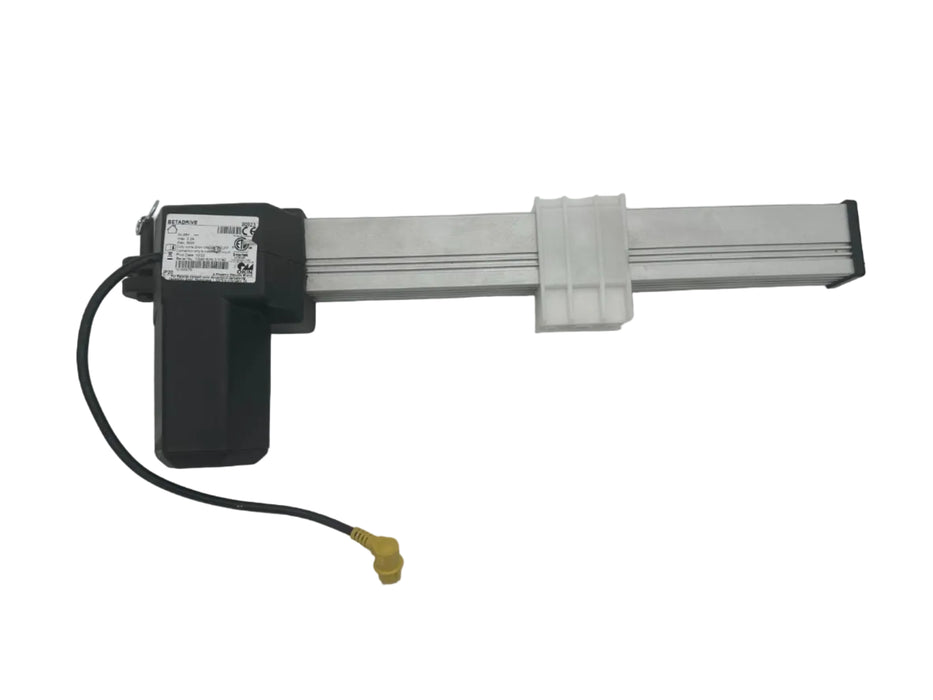 La-Z-Boy Liberty Lift Chair Power Linear Actuator Replacement Lift Motor - Liberty Chairs - 10.000079 - 90923 - GreatFurnitureDeal