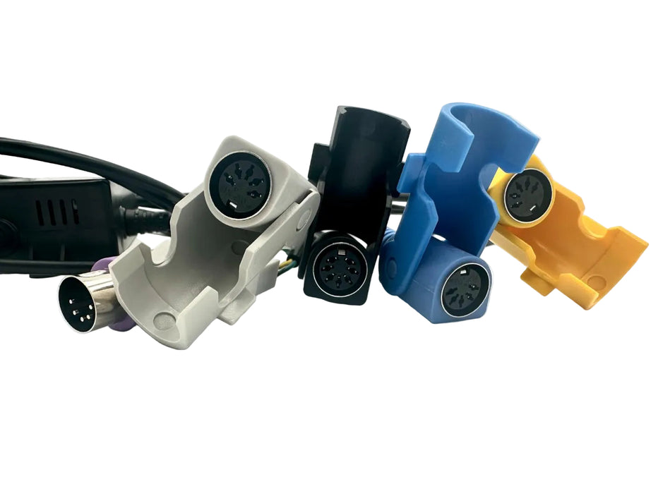 Moto Replacement Control Box - CM310K39-L2-1 - GreatFurnitureDeal