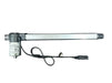 OKIN - Replacement Linear Actuator Motor- JLDQ.19B.500.344D01 - GreatFurnitureDeal