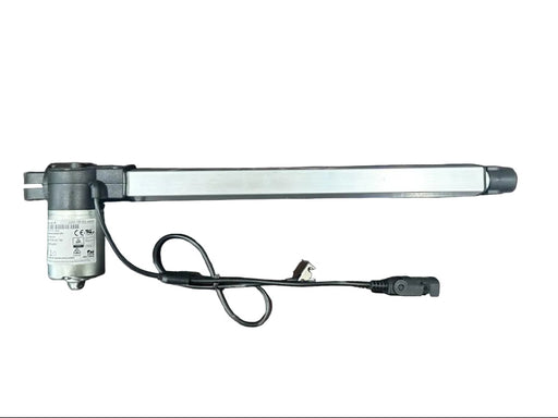 OKIN - Replacement Linear Actuator Motor- JLDQ.19B.500.344D01 - GreatFurnitureDeal
