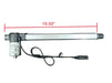 OKIN - Replacement Linear Actuator Motor- JLDQ.19B.500.344D01 - GreatFurnitureDeal