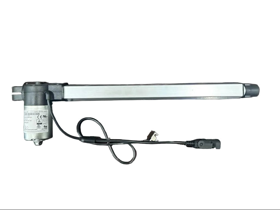 OKIN - Replacement Linear Actuator Motor- JLDQ.19B.500.344D01 - GreatFurnitureDeal
