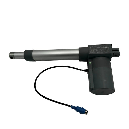 Ashley / Franklin Furniture - Power Chair Replacement Back Motor - LMD86208N1-H - GreatFurnitureDeal