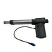 Ashley / Franklin Furniture - Power Chair Replacement Back Motor - LMD86208N1-H - GreatFurnitureDeal