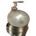 OKIN- Replacement Cupholder - JLDP.14.022.002 - GreatFurnitureDeal
