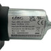 Ciar Linear Actuator Motor for Power Recliners and Lift Chairs - LM35_05 / N500092202 - GreatFurnitureDeal