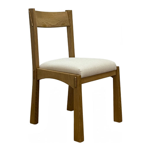 GJ Styles - Richmond Dining Chair - FD59 - GreatFurnitureDeal