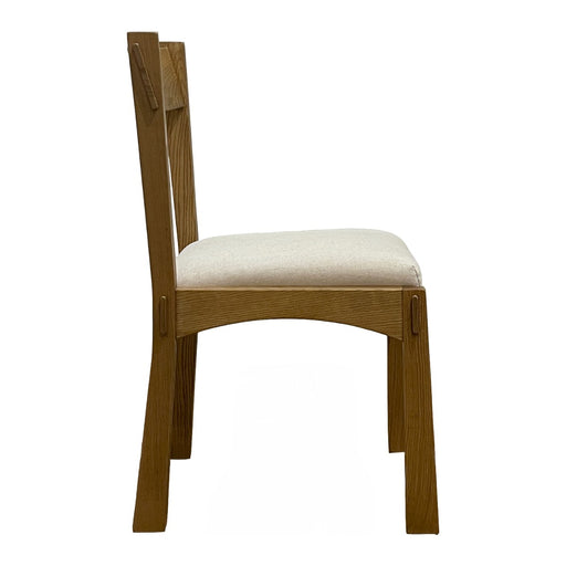 GJ Styles - Richmond Dining Chair - FD59 - GreatFurnitureDeal