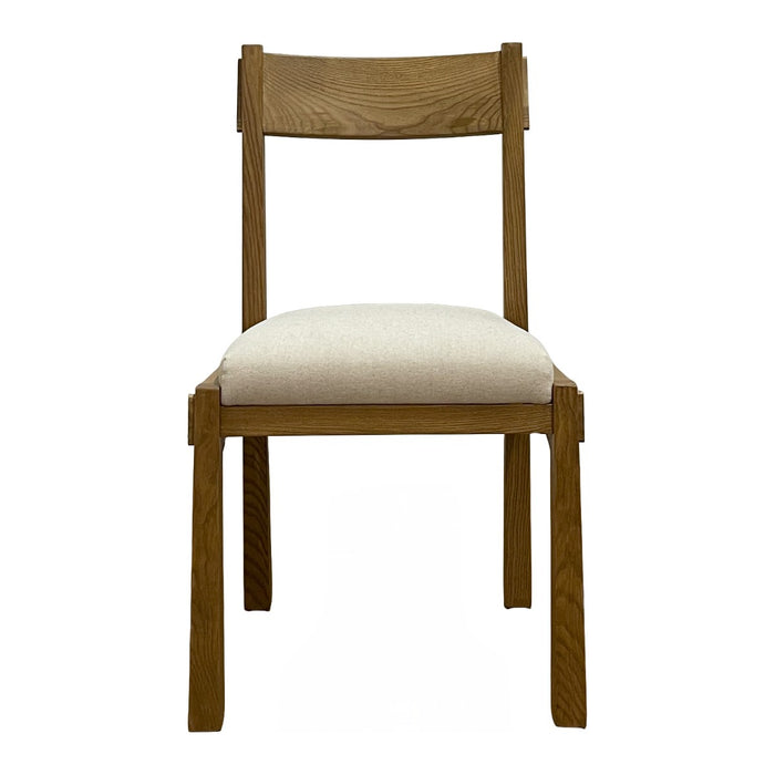 GJ Styles - Richmond Dining Chair - FD59
