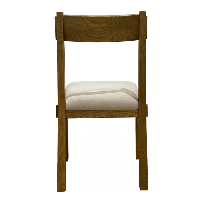 GJ Styles - Richmond Dining Chair - FD59