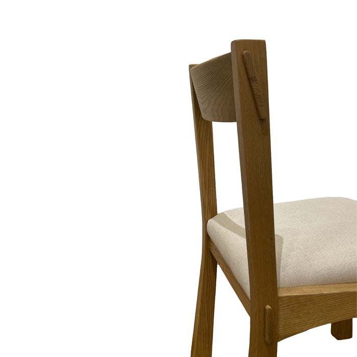 GJ Styles - Richmond Dining Chair - FD59