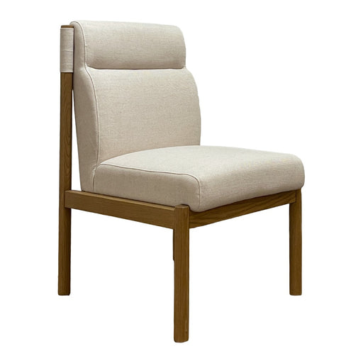 GJ Styles - Acton Dining Chair - FD60 - GreatFurnitureDeal