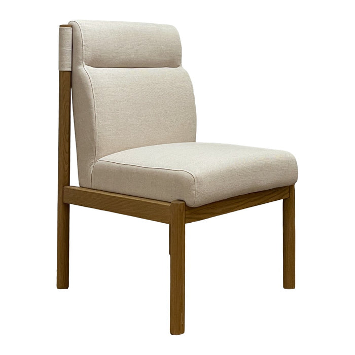 GJ Styles - Acton Dining Chair - FD60
