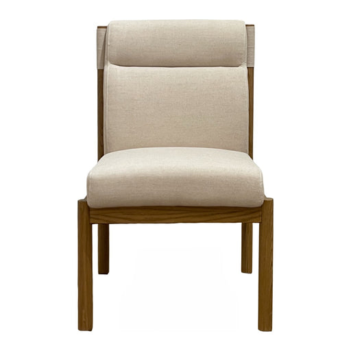 GJ Styles - Acton Dining Chair - FD60 - GreatFurnitureDeal