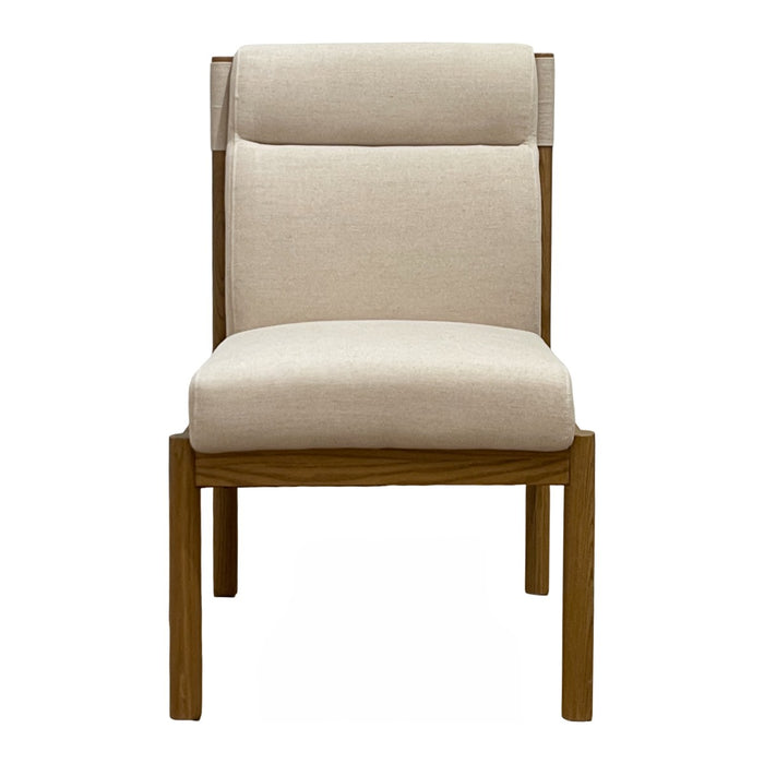 GJ Styles - Acton Dining Chair - FD60
