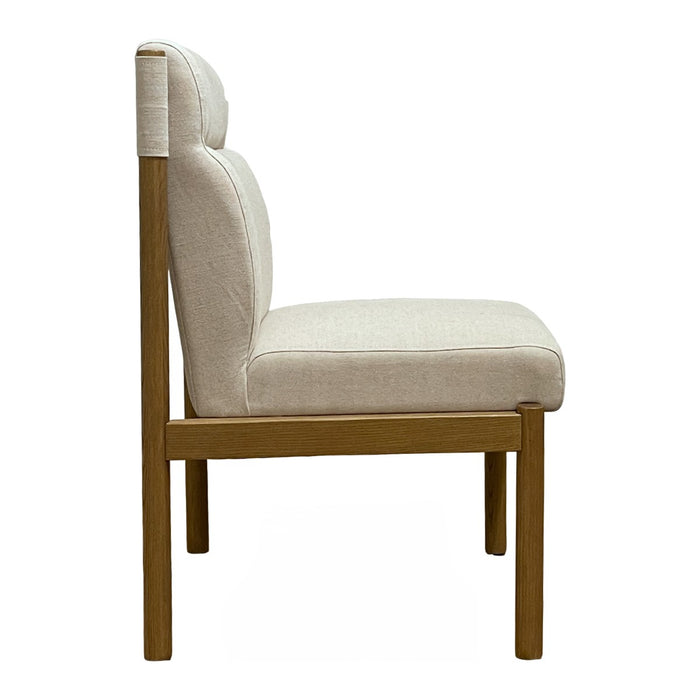 GJ Styles - Acton Dining Chair - FD60