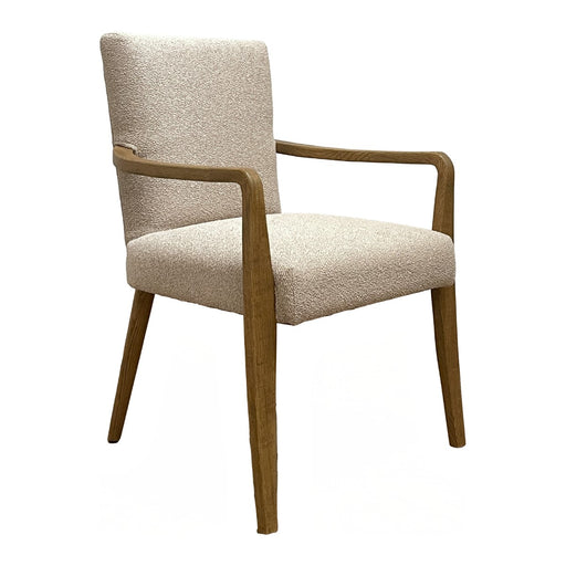 GJ Styles - Fulham Dining Chair - FD61 - GreatFurnitureDeal