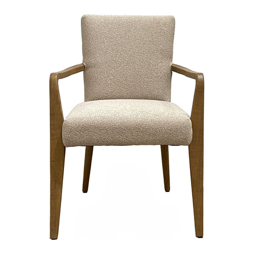 GJ Styles - Fulham Dining Chair - FD61 - GreatFurnitureDeal