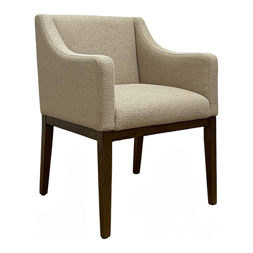 GJ Styles - Putney Dining Chair - FD62 - GreatFurnitureDeal