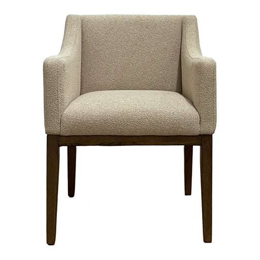 GJ Styles - Putney Dining Chair - FD62 - GreatFurnitureDeal