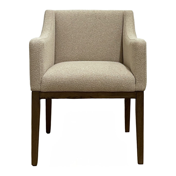 GJ Styles - Putney Dining Chair - FD62