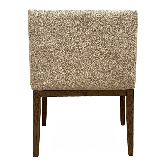 GJ Styles - Putney Dining Chair - FD62
