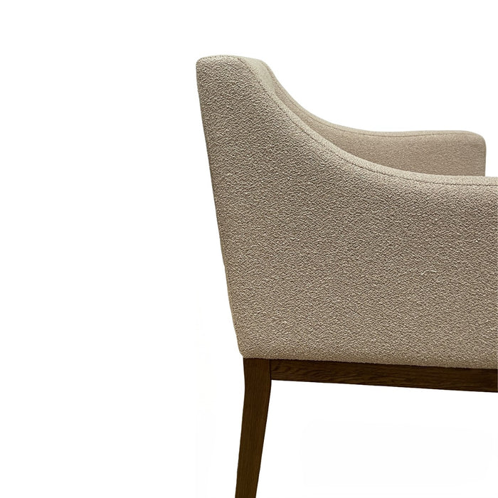GJ Styles - Putney Dining Chair - FD62