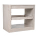CFC Furniture - Mayito Side Table - FF220-SAND - GreatFurnitureDeal