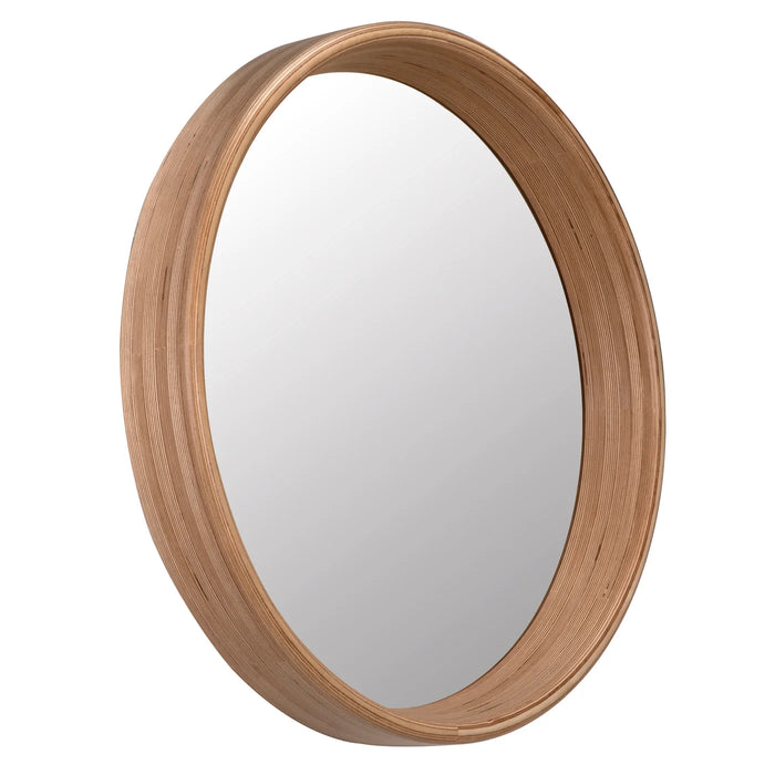CFC Furniture - Bauer Mirror - FF240