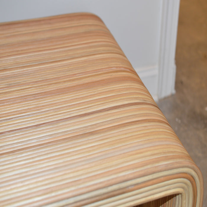 GJ Styles - Madison Coffee Table - FI02